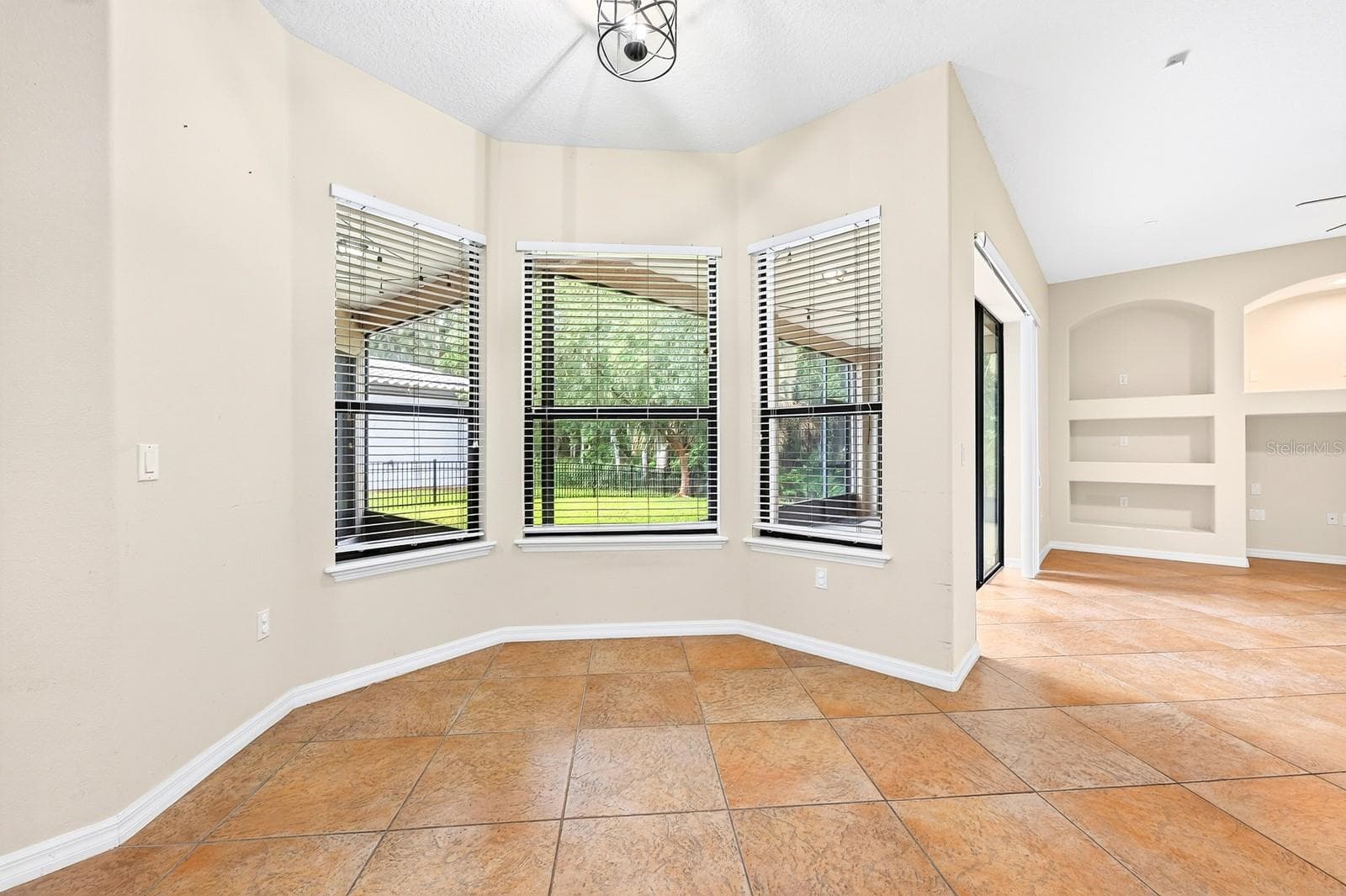 Single Family Residence at 148 VERDE WAY, DEBARY, photo 26 of 56