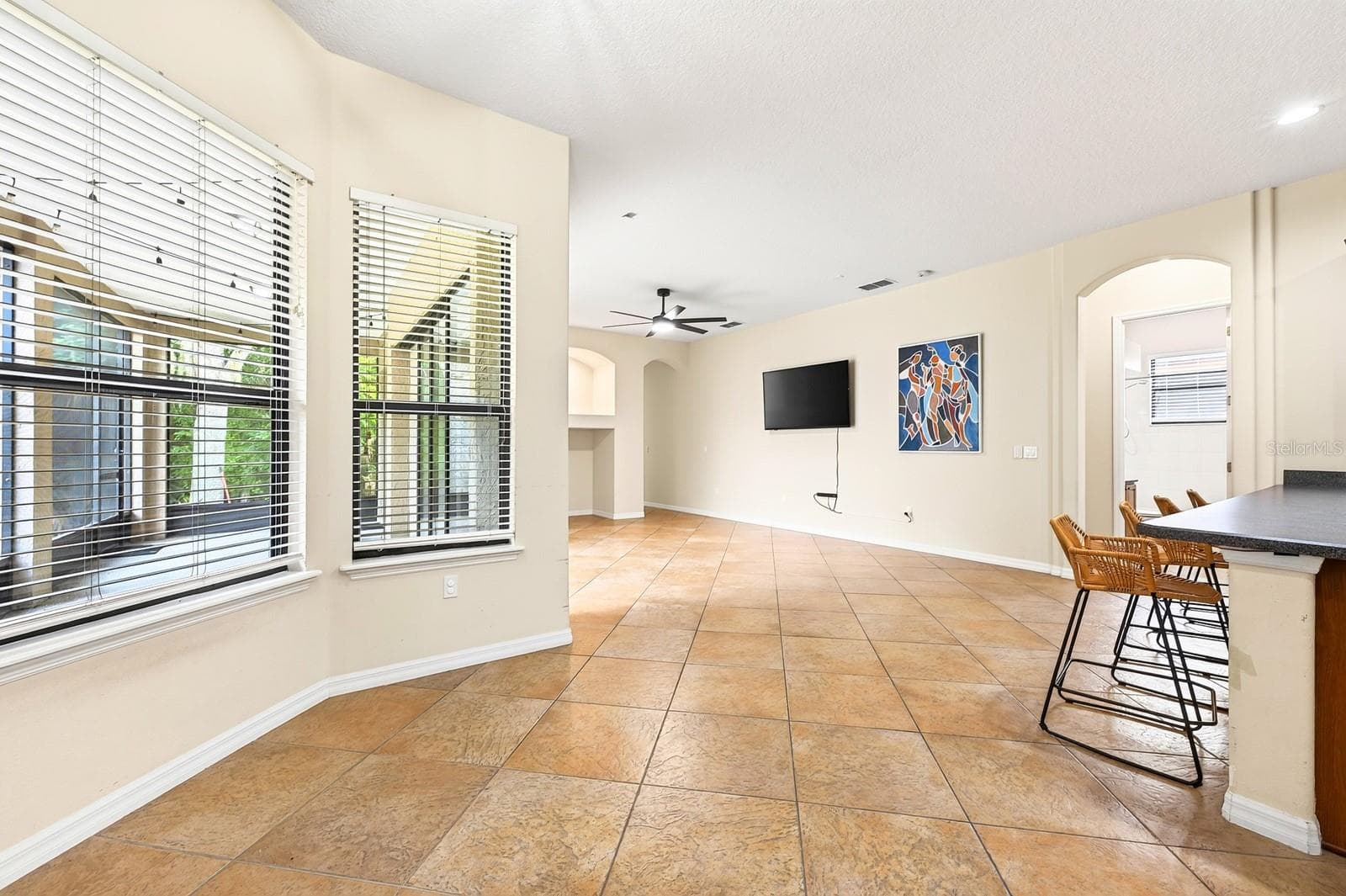 Single Family Residence at 148 VERDE WAY, DEBARY, photo 27 of 56