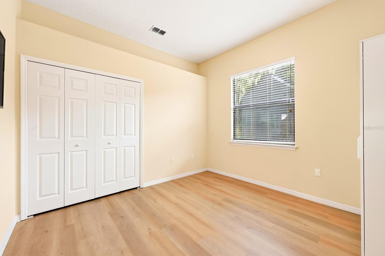 Single Family Residence at 148 VERDE WAY, DEBARY, photo 34 of 56