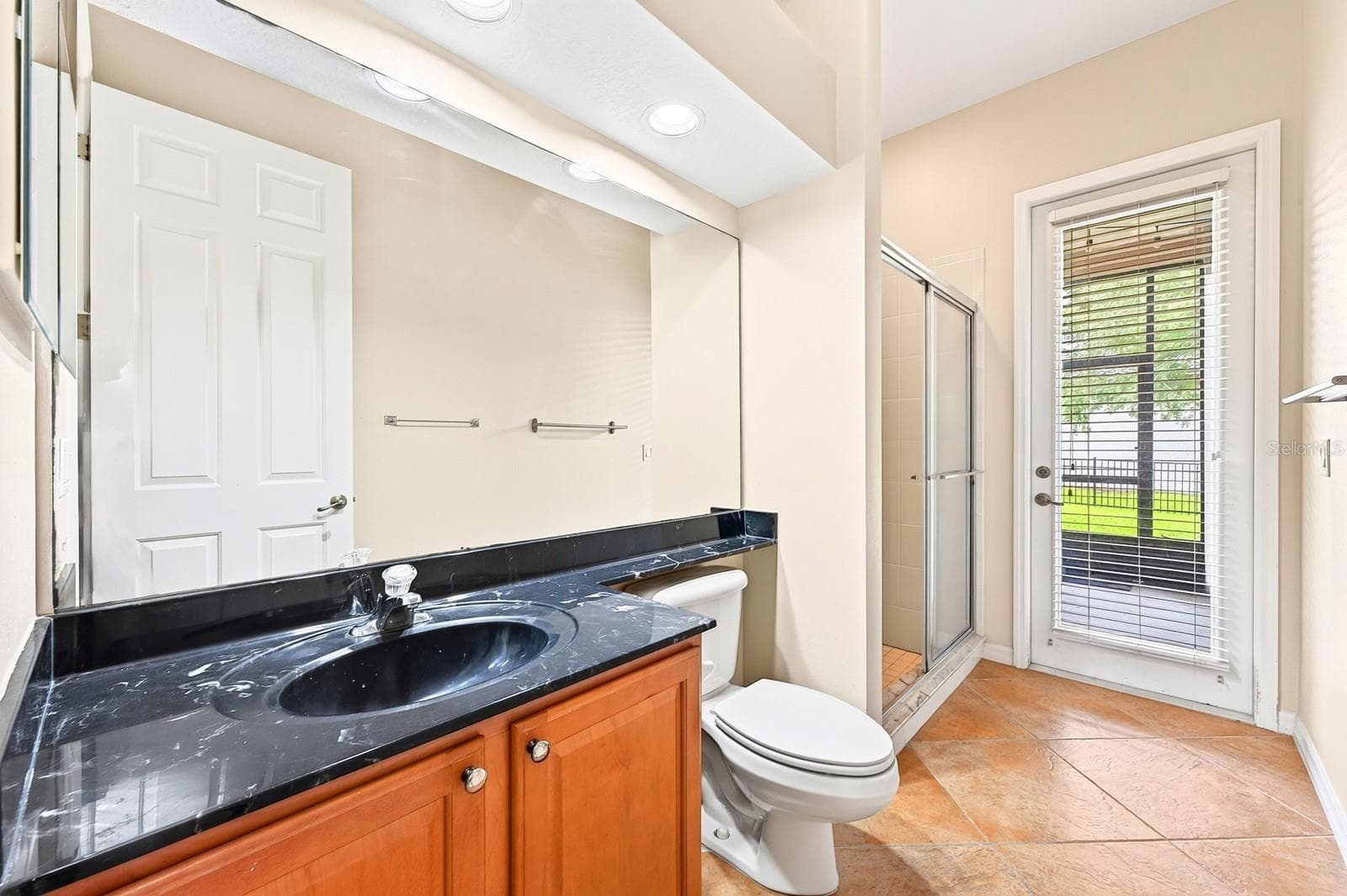 Single Family Residence at 148 VERDE WAY, DEBARY, photo 36 of 56
