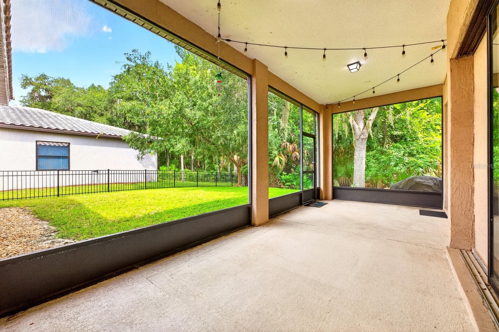 Single Family Residence at 148 VERDE WAY, DEBARY, photo 37 of 56