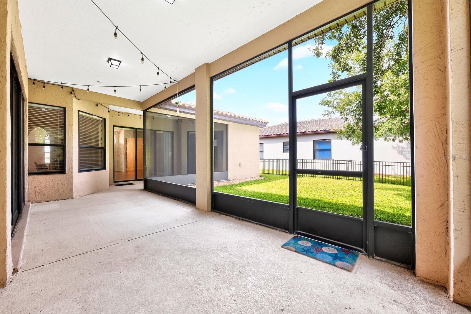 Single Family Residence at 148 VERDE WAY, DEBARY, photo 38 of 56