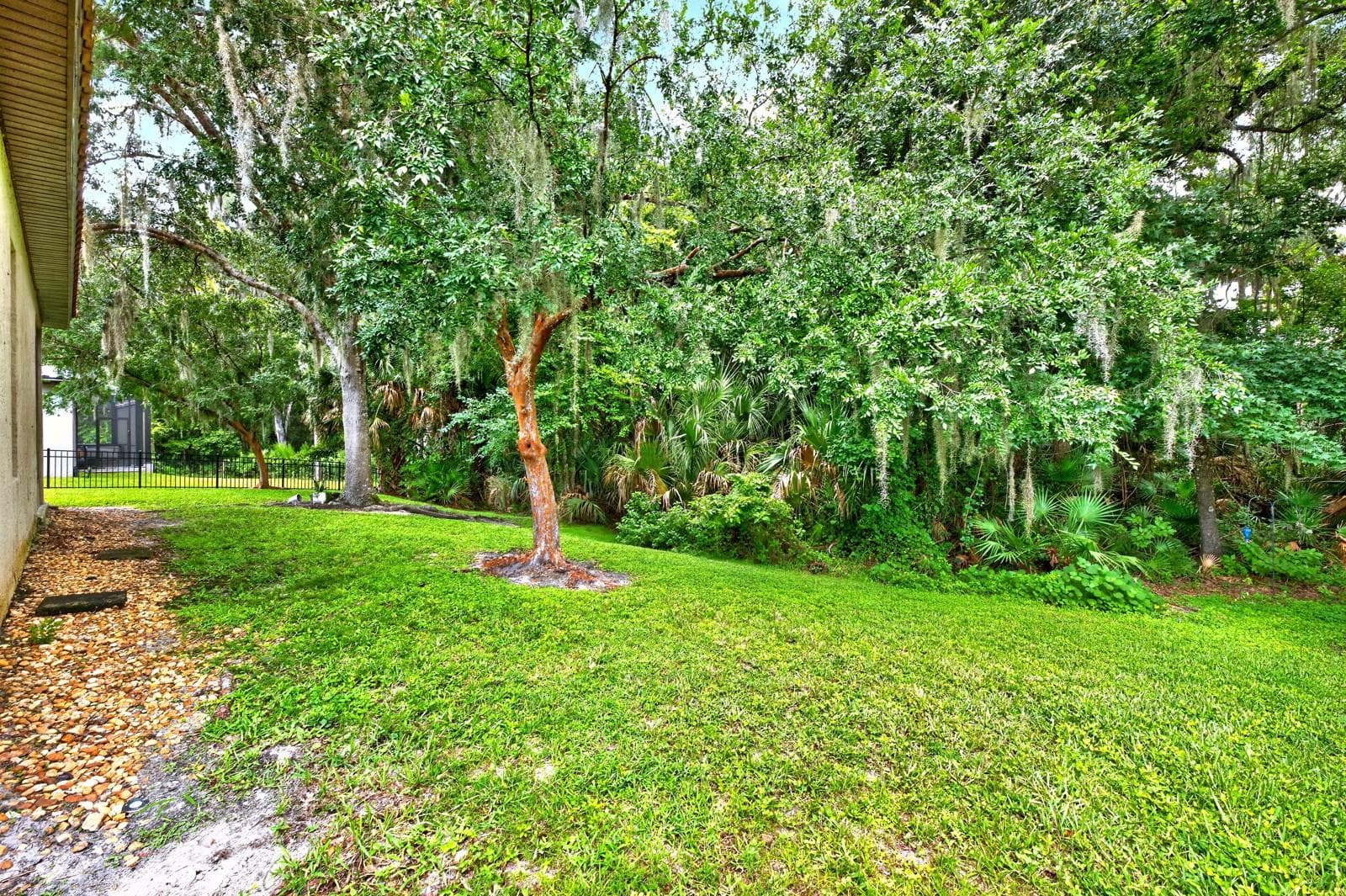Single Family Residence at 148 VERDE WAY, DEBARY, photo 40 of 56