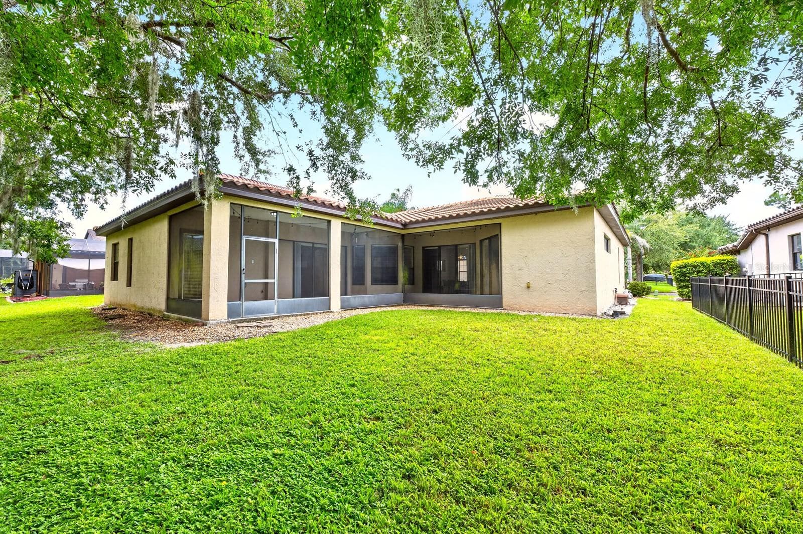 Single Family Residence at 148 VERDE WAY, DEBARY, photo 42 of 56