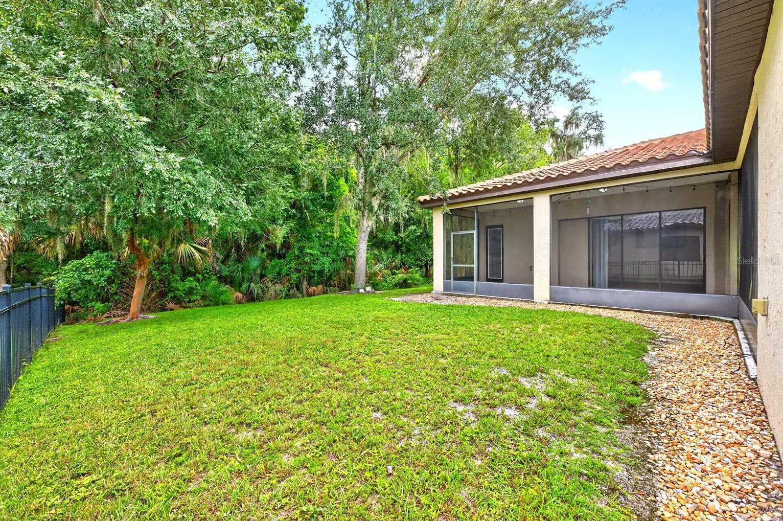 Single Family Residence at 148 VERDE WAY, DEBARY, photo 43 of 56