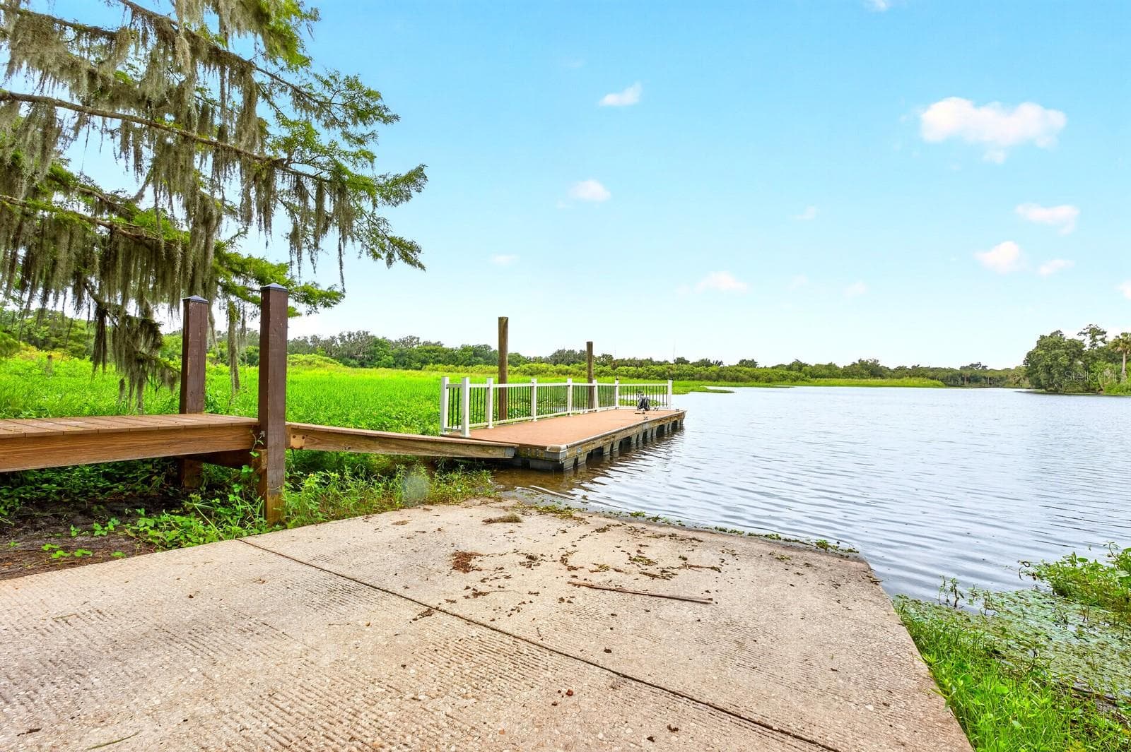 Single Family Residence at 148 VERDE WAY, DEBARY, photo 54 of 56