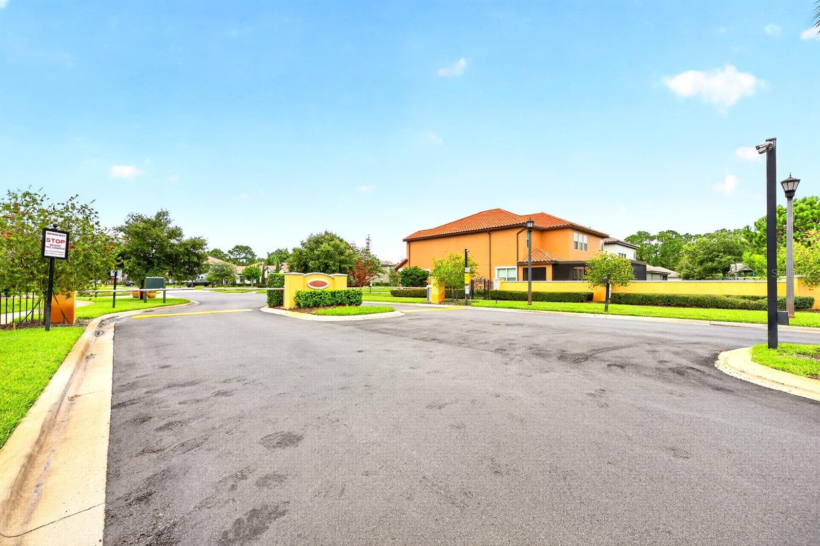 Single Family Residence at 148 VERDE WAY, DEBARY, photo 55 of 56