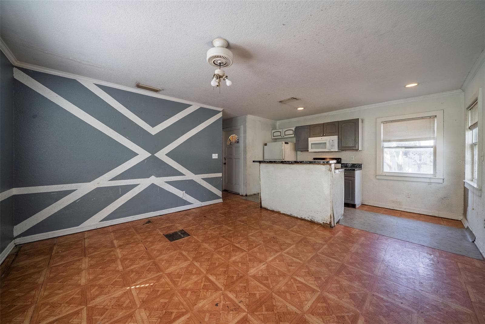 Single Family Residence at 813 GREENWOOD ST, ORLANDO, photo 27 of 40