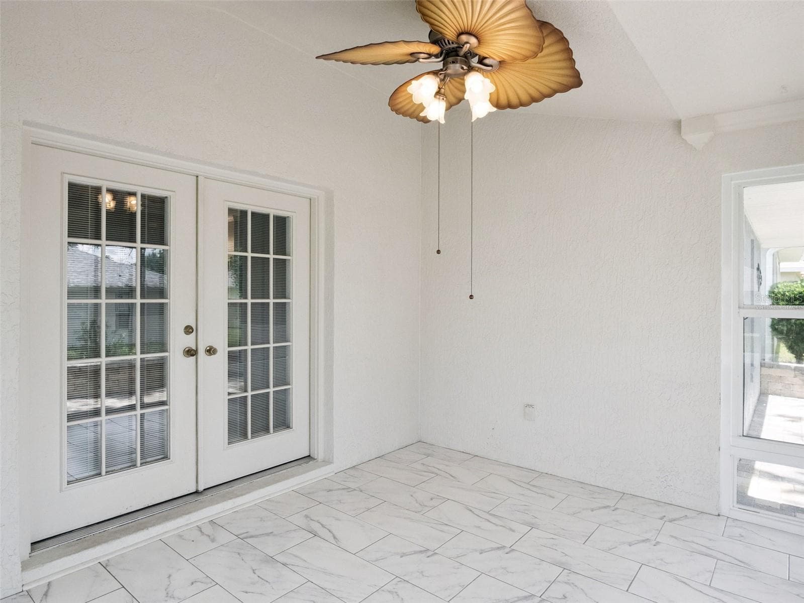 Virtually Staged - 21738 KING RICHARDS WAY, LEESBURG