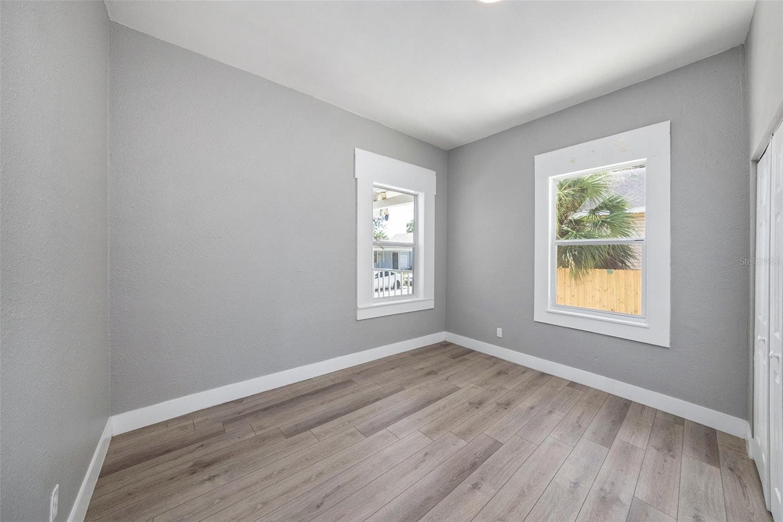 Single Family Residence at 2920 N 17TH ST, TAMPA, photo 12 of 25