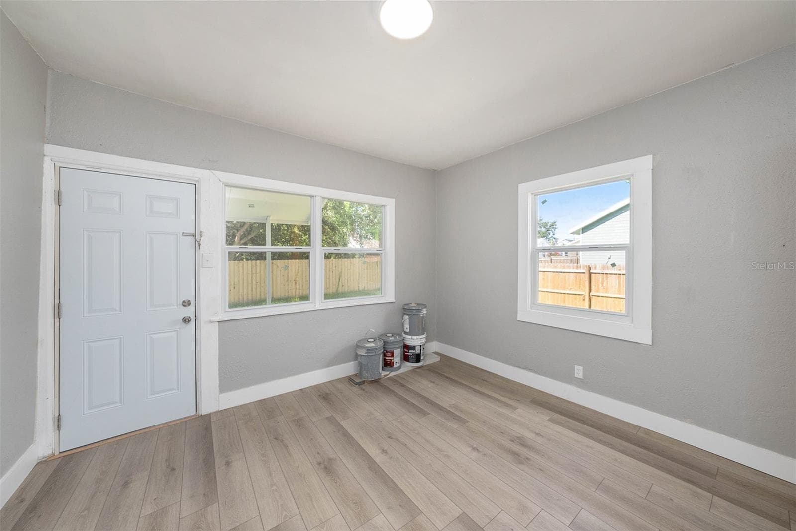 Single Family Residence at 2920 N 17TH ST, TAMPA, photo 16 of 25