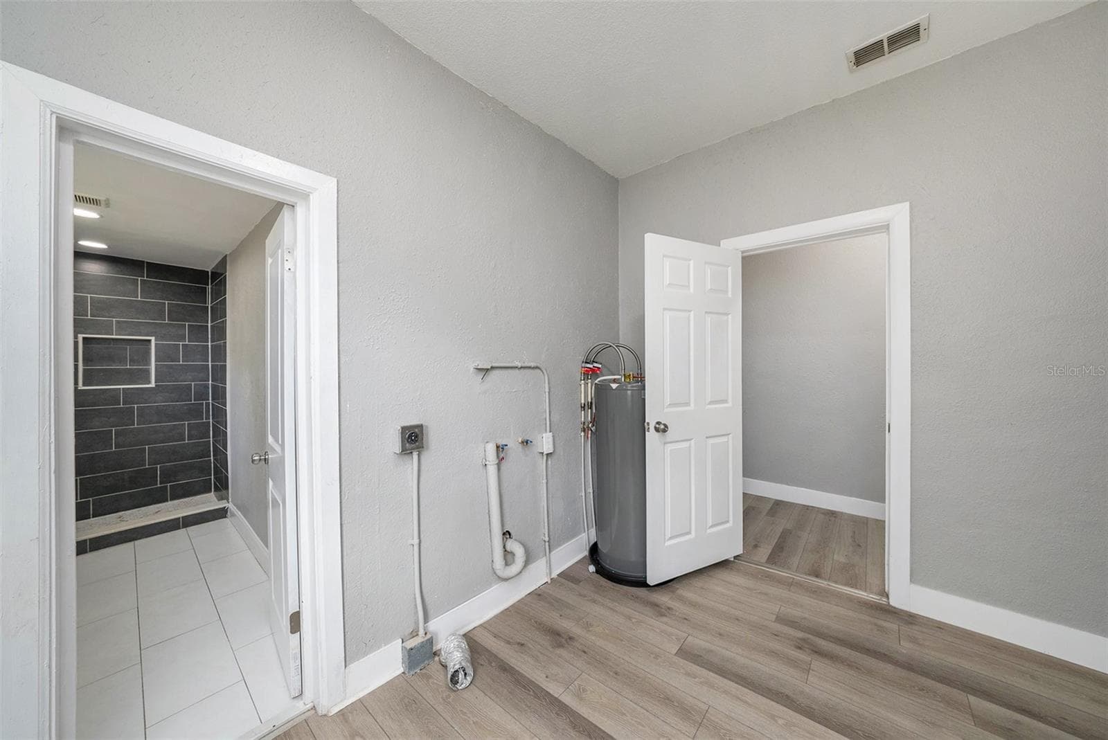 Single Family Residence at 2920 N 17TH ST, TAMPA, photo 24 of 25