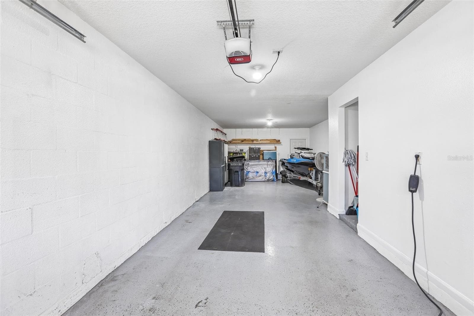 Townhouse at 4864 TUSCAN LOON DR, TAMPA, photo 13 of 25