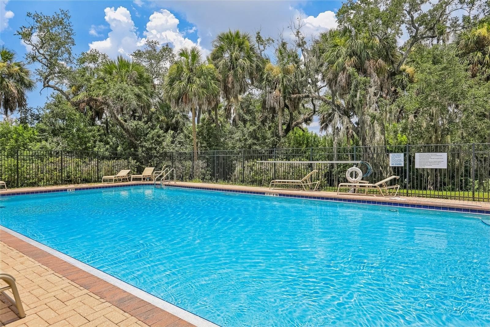 Townhouse at 4864 TUSCAN LOON DR, TAMPA, photo 21 of 25