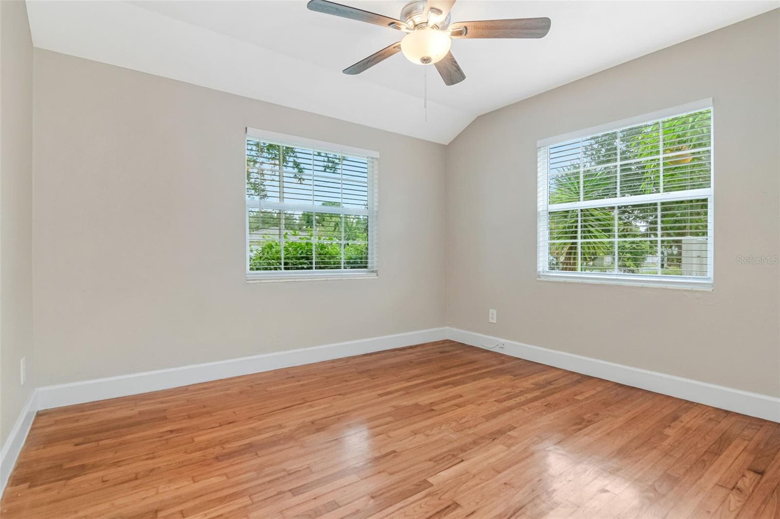 Bedroom 2 - 311 N GOMEZ AVE, TAMPA