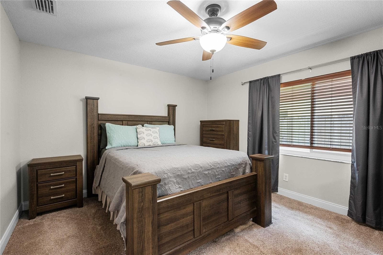 Single Family Residence at 2423 FORREST CREST CIR, LUTZ, photo 5 of 45