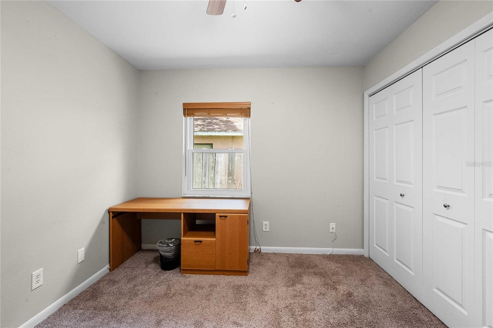 Single Family Residence at 2423 FORREST CREST CIR, LUTZ, photo 7 of 45