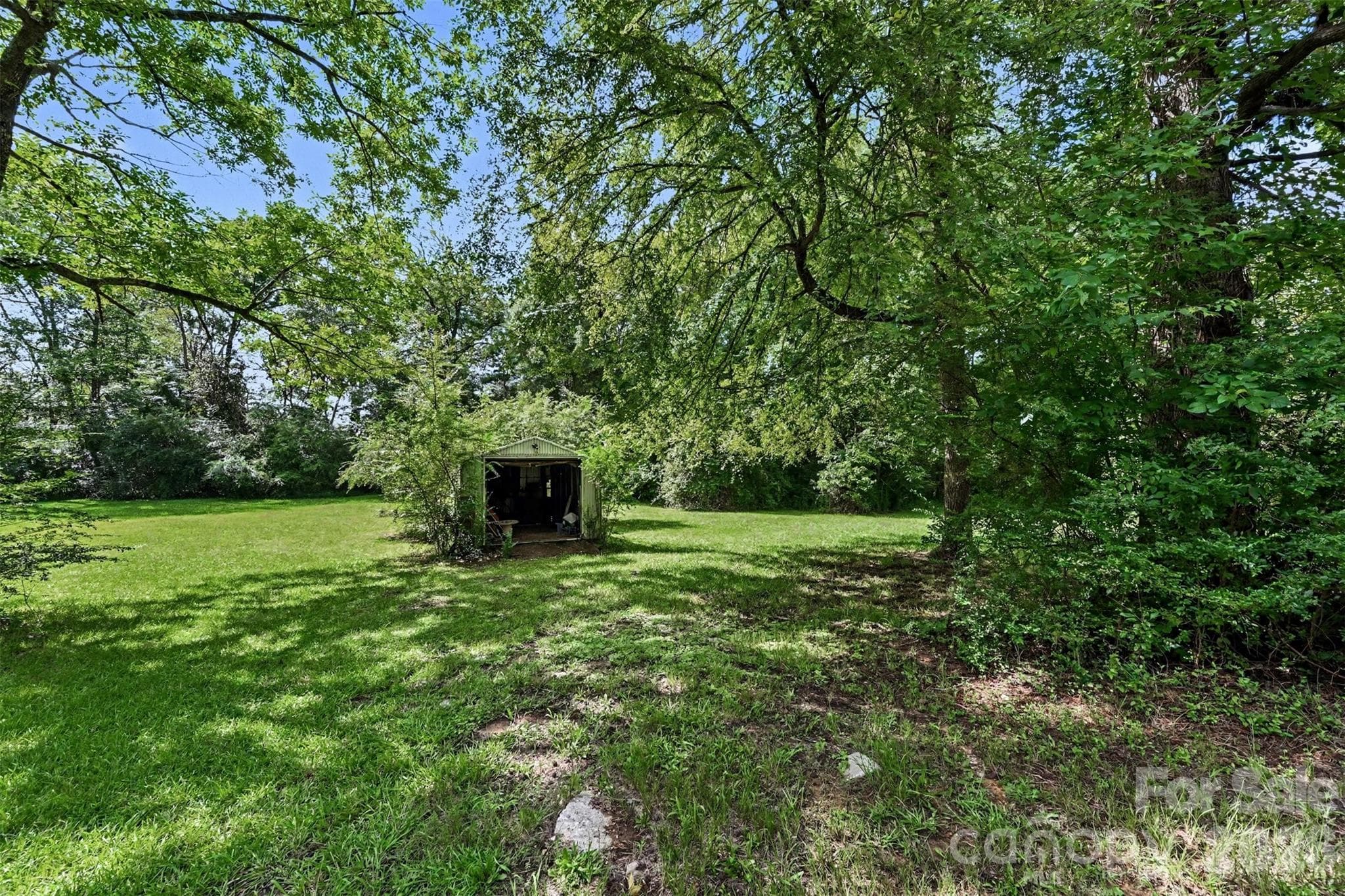 Single Family Residence at 2223 Camp Creek Road, Lancaster, photo 14 of 30