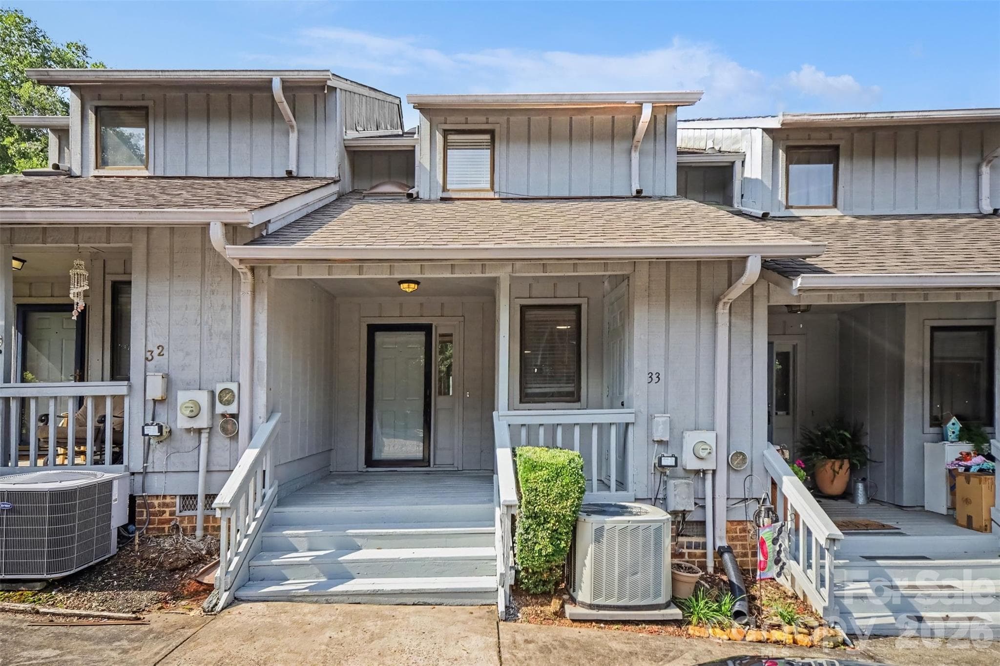 100 Willow Run Drive