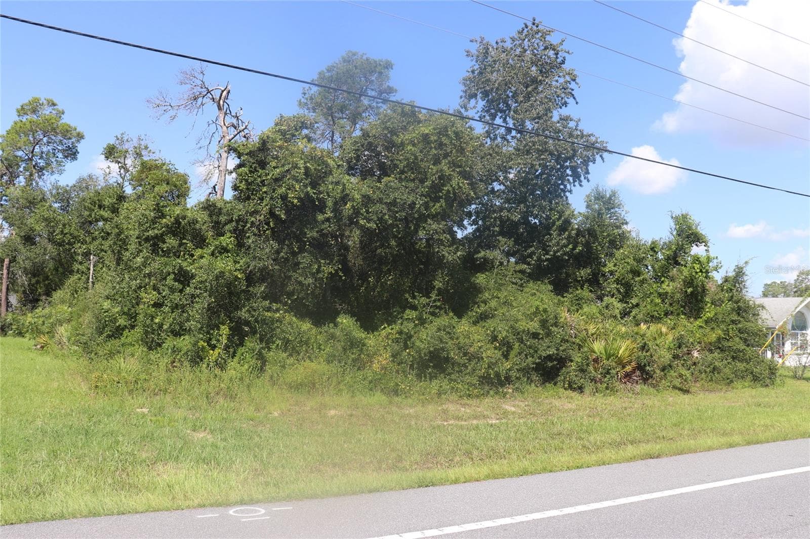 Land at TBD SW MARION OAKS MNR, OCALA, photo 8 of 10