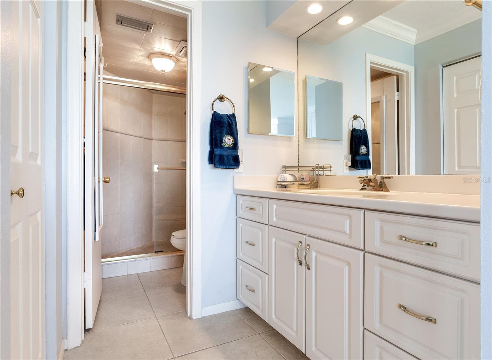 Condominium at 6104 PALMA DEL MAR BLVD S #404, ST PETERSBURG, photo 29 of 59
