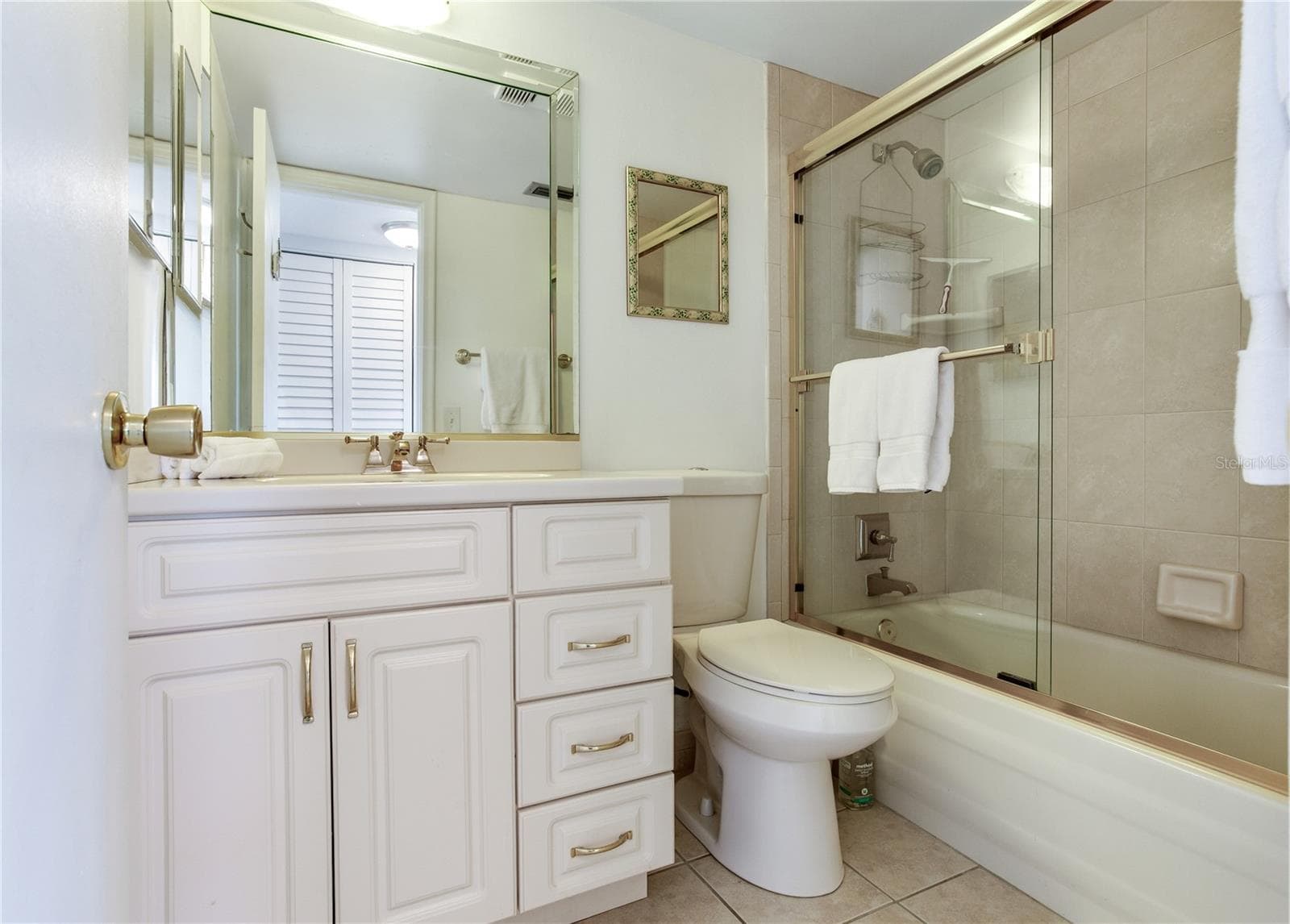 Condominium at 6104 PALMA DEL MAR BLVD S #404, ST PETERSBURG, photo 31 of 59