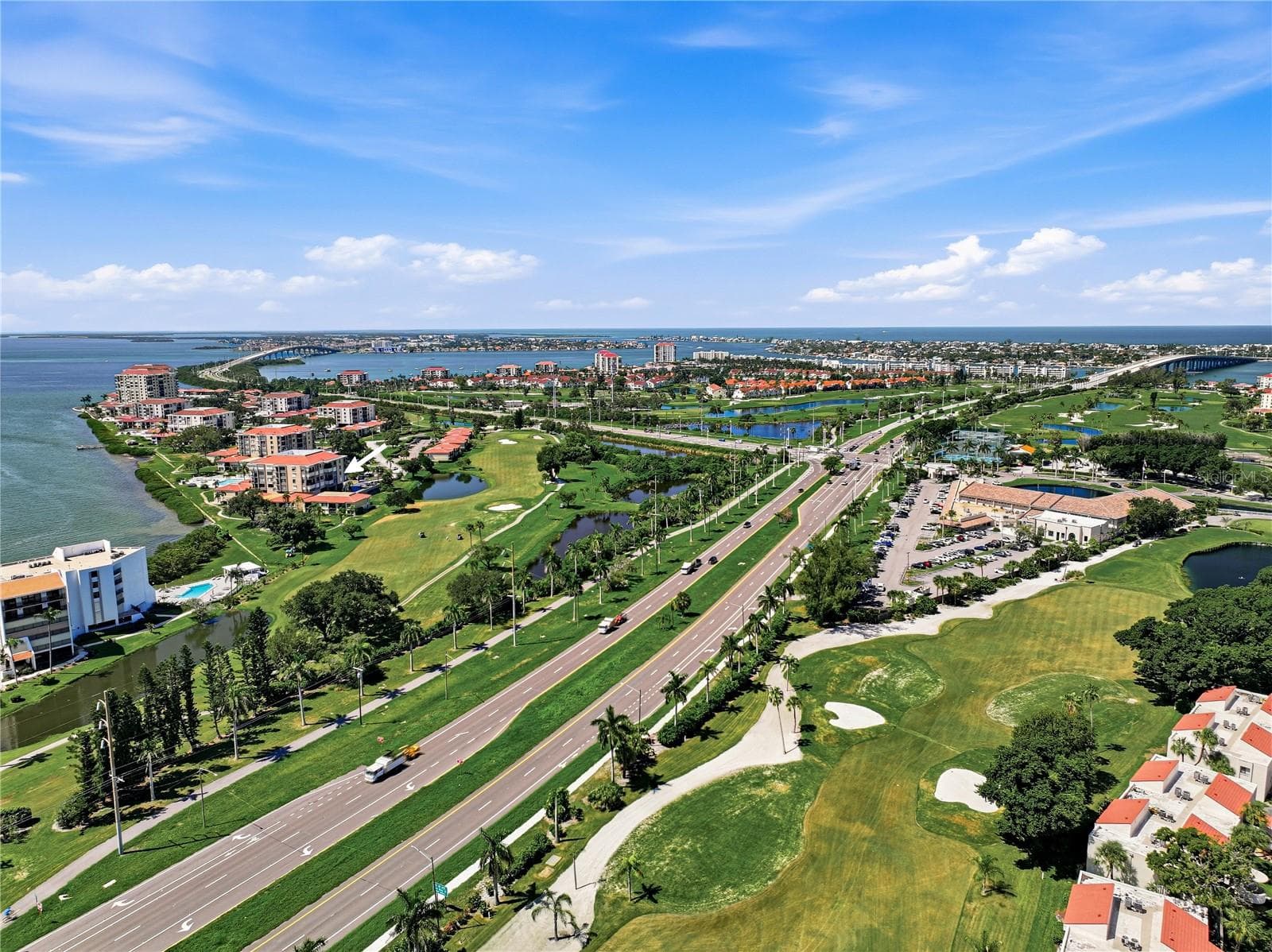 Condominium at 6104 PALMA DEL MAR BLVD S #404, ST PETERSBURG, photo 52 of 59