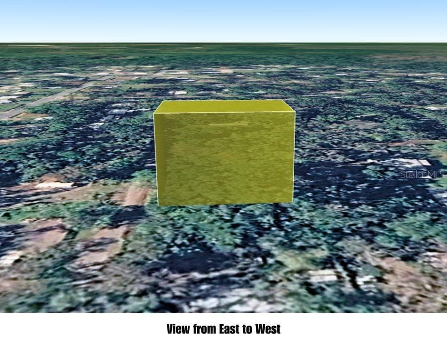 Land at GOBBLER RD, ASTOR, photo 11 of 33