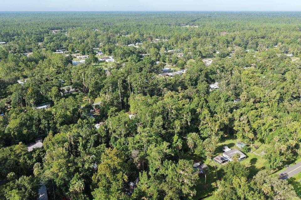 Land at GOBBLER RD, ASTOR, photo 23 of 33