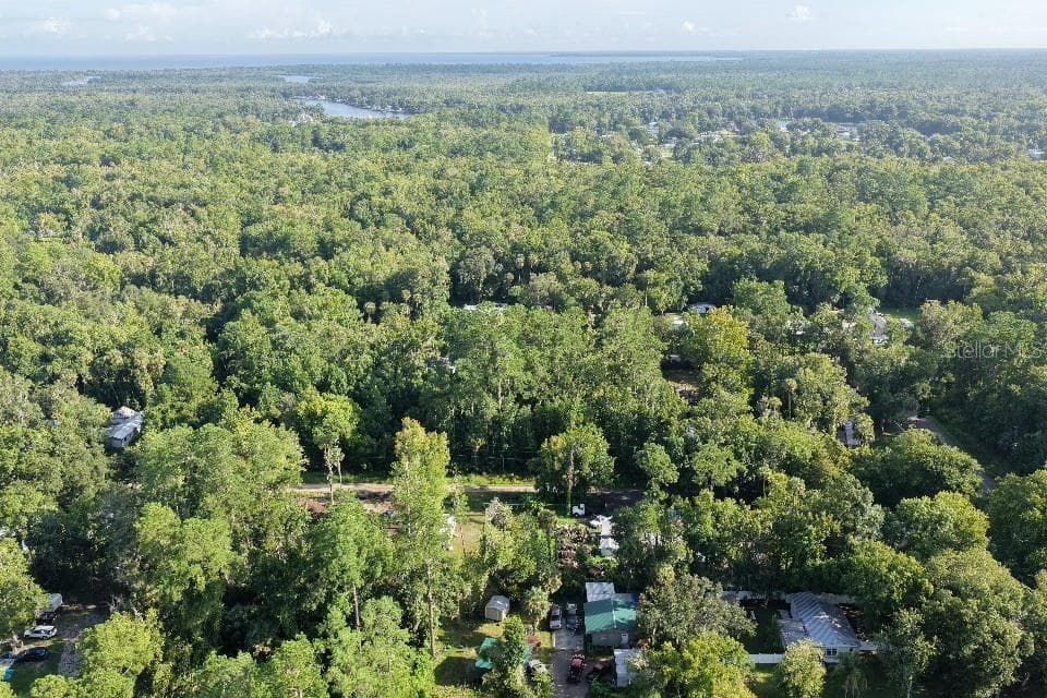 Land at GOBBLER RD, ASTOR, photo 27 of 33