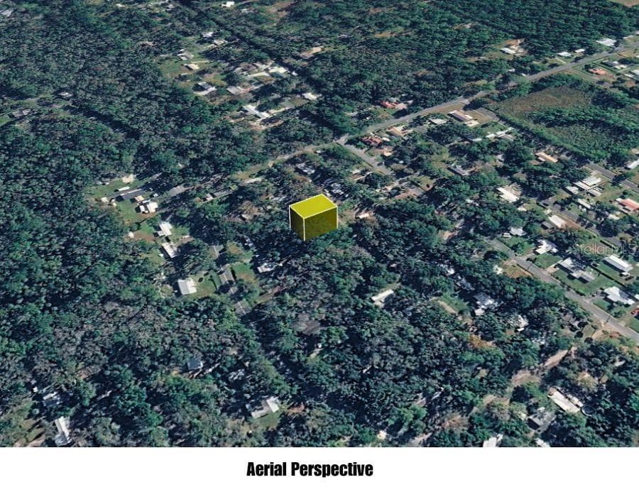 Land at GOBBLER RD, ASTOR, photo 31 of 33