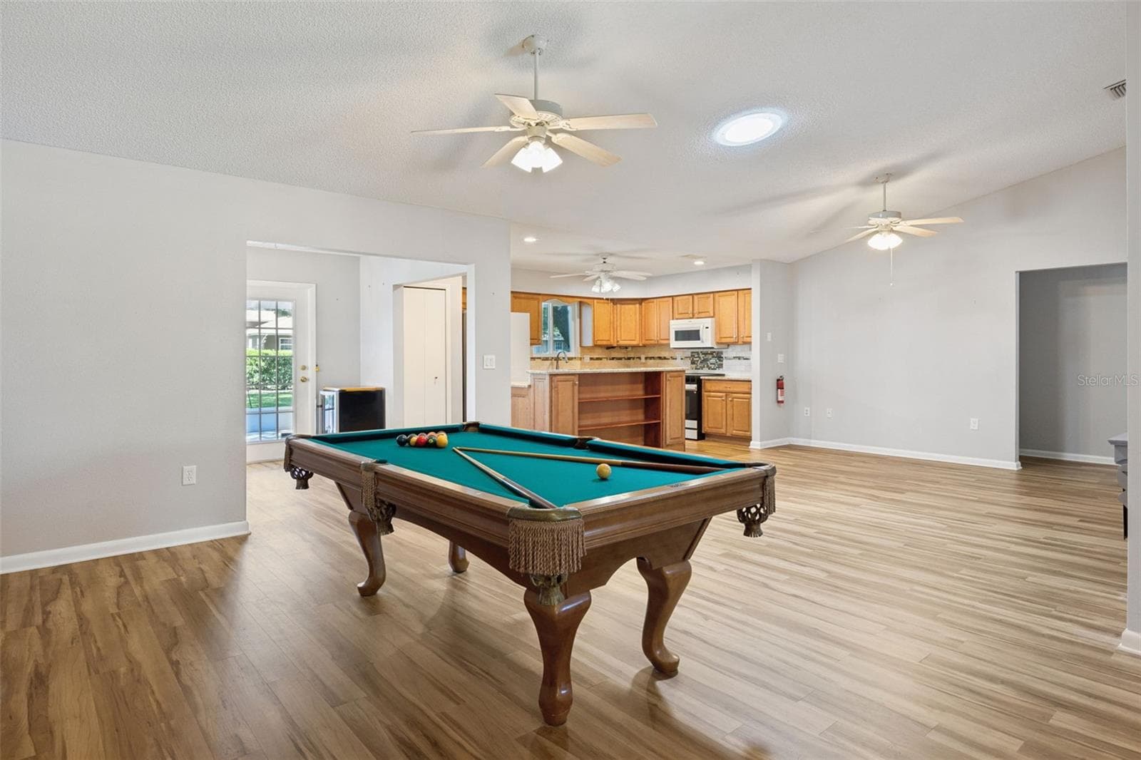 Single Family Residence at 5606 ROSEWALL CIR, LEESBURG, photo 16 of 65