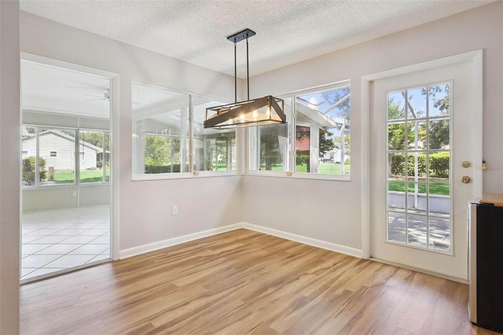 Single Family Residence at 5606 ROSEWALL CIR, LEESBURG, photo 17 of 65