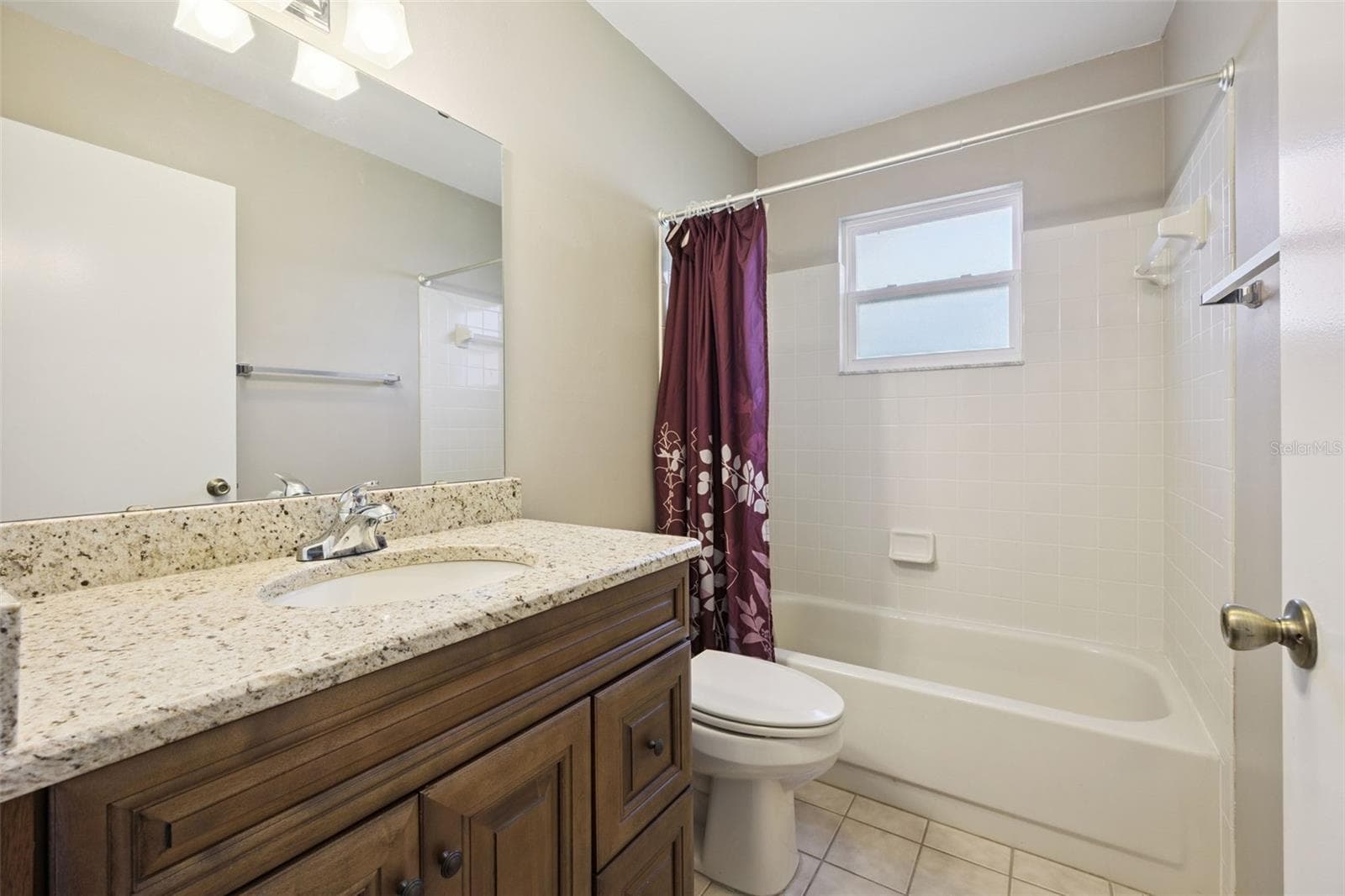 Single Family Residence at 5606 ROSEWALL CIR, LEESBURG, photo 24 of 65