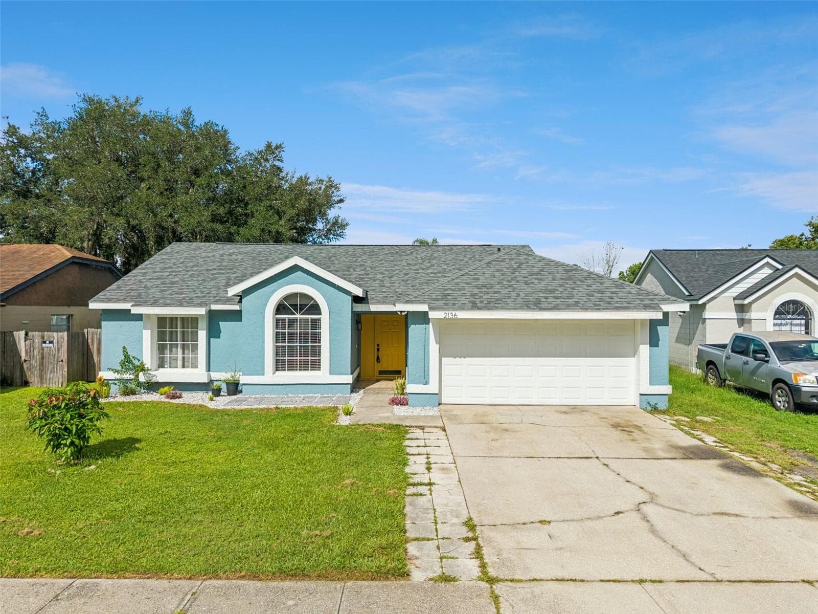2136 OPAL DR