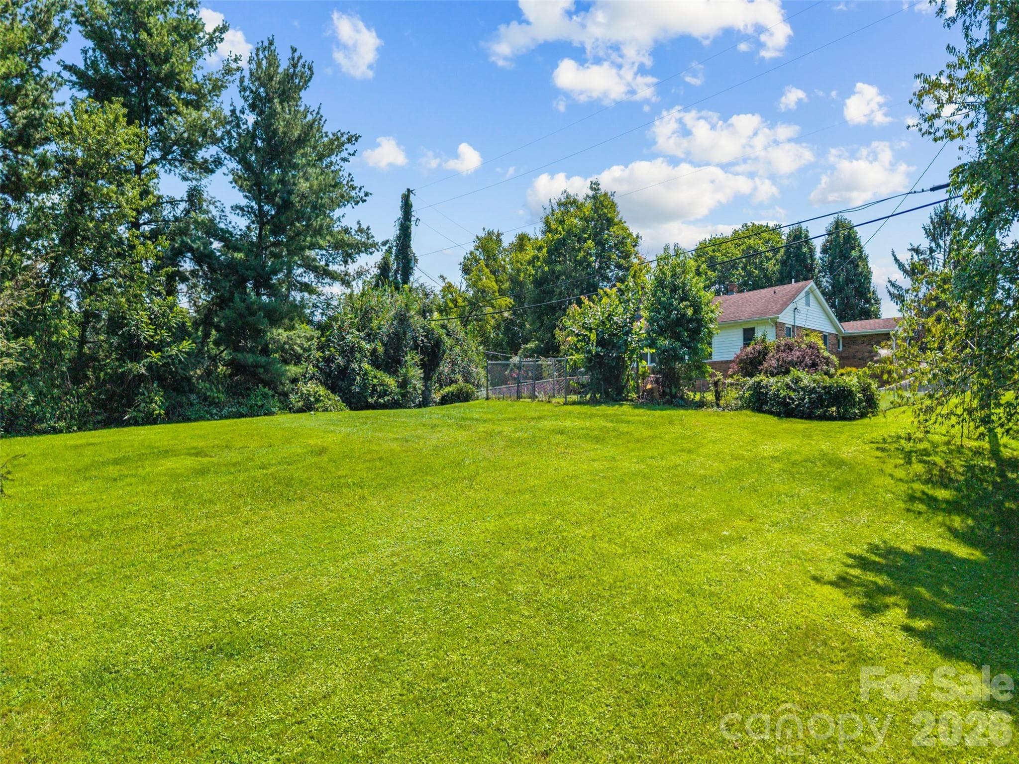 Single Family Residence at 53 Salem Road, Weaverville, photo 4 of 31