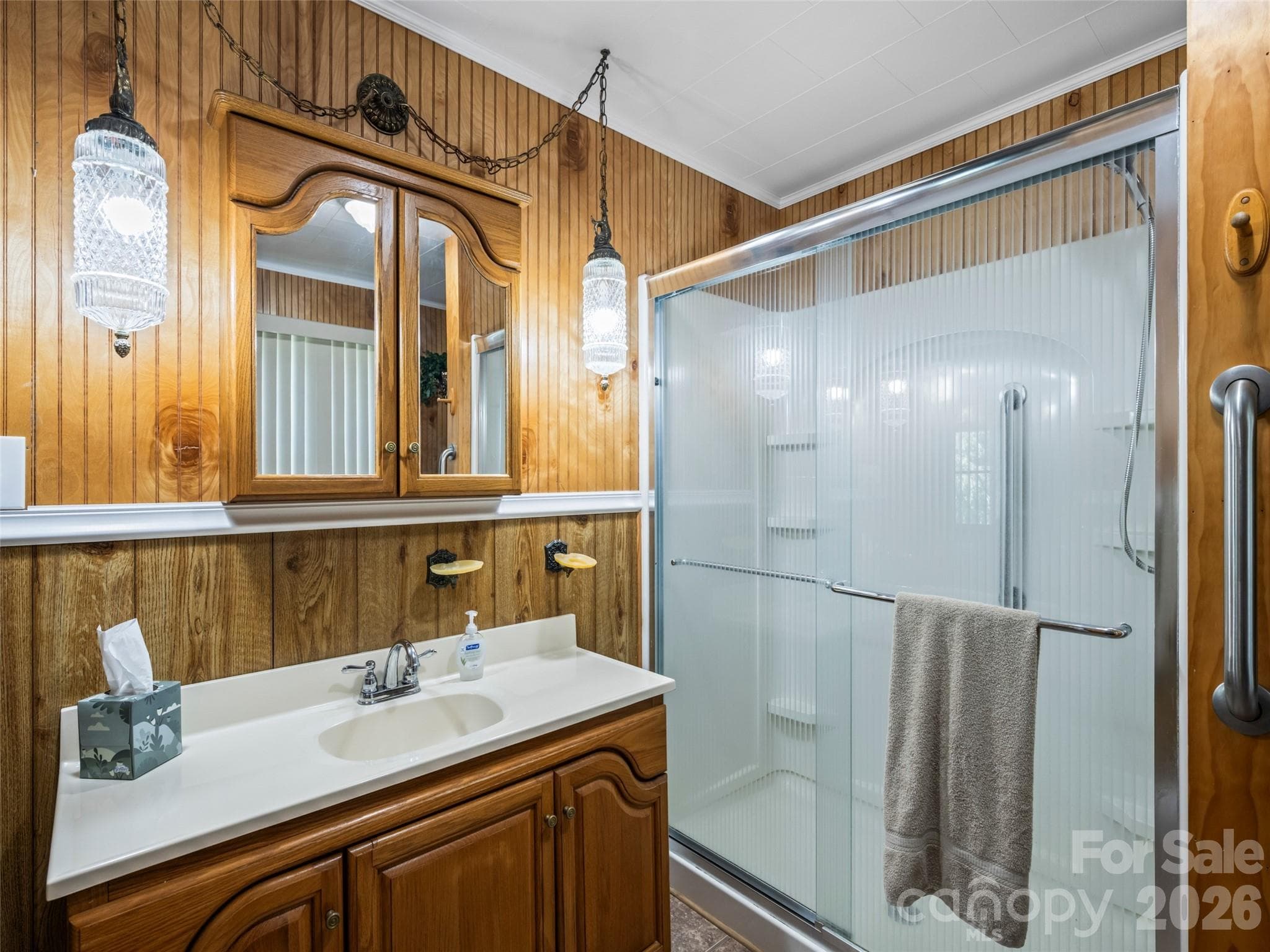 Single Family Residence at 53 Salem Road, Weaverville, photo 19 of 31