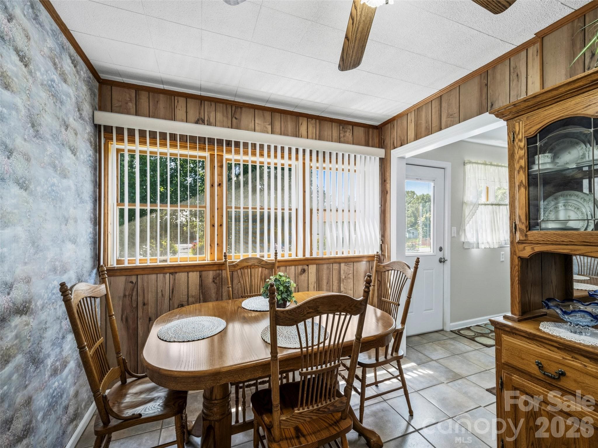 Single Family Residence at 53 Salem Road, Weaverville, photo 25 of 31