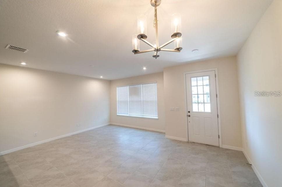 Townhouse at 8860 HERENCIA ALY, WINDERMERE, photo 5 of 30