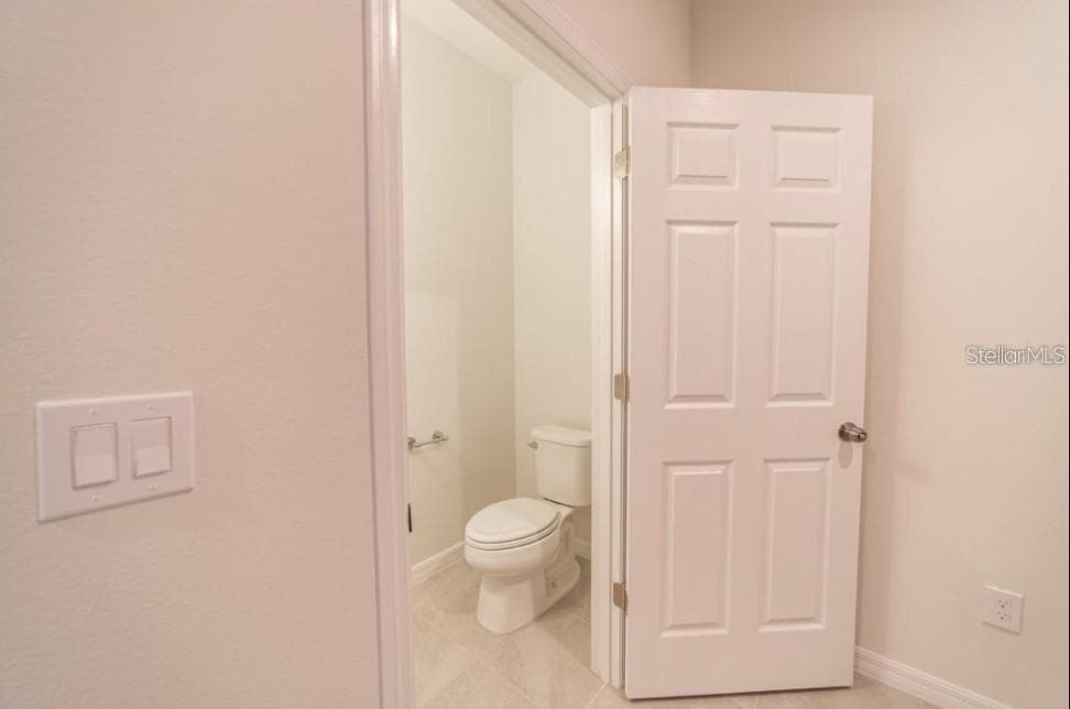Townhouse at 8860 HERENCIA ALY, WINDERMERE, photo 10 of 30