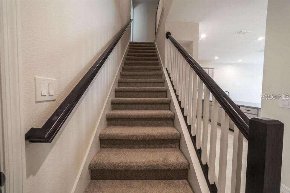 Townhouse at 8860 HERENCIA ALY, WINDERMERE, photo 11 of 30