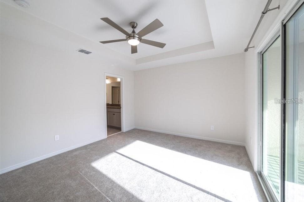 Townhouse at 8860 HERENCIA ALY, WINDERMERE, photo 13 of 30