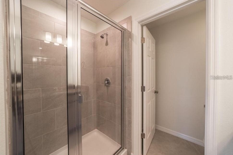 Townhouse at 8860 HERENCIA ALY, WINDERMERE, photo 16 of 30