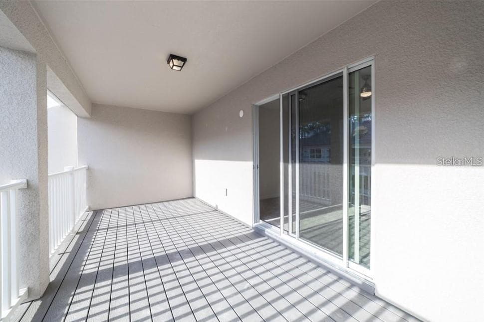 Townhouse at 8860 HERENCIA ALY, WINDERMERE, photo 18 of 30