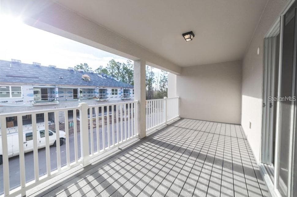 Townhouse at 8860 HERENCIA ALY, WINDERMERE, photo 19 of 30