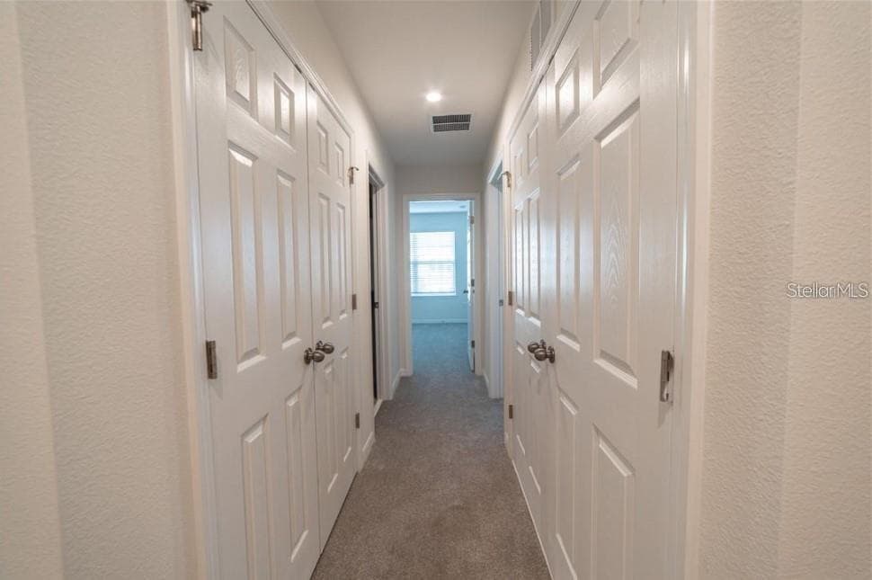 Townhouse at 8860 HERENCIA ALY, WINDERMERE, photo 20 of 30