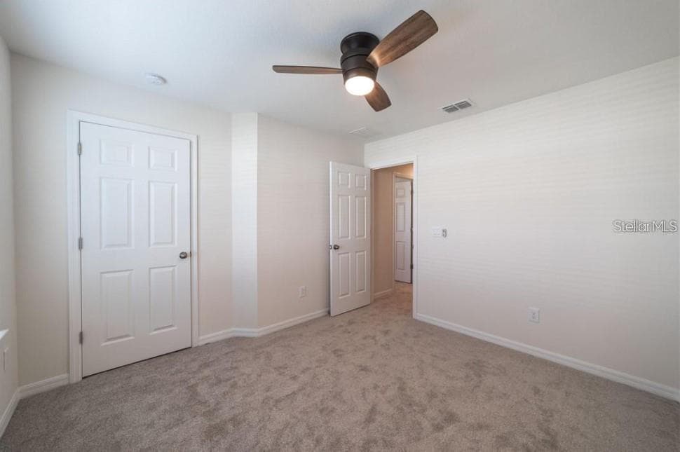 Townhouse at 8860 HERENCIA ALY, WINDERMERE, photo 23 of 30