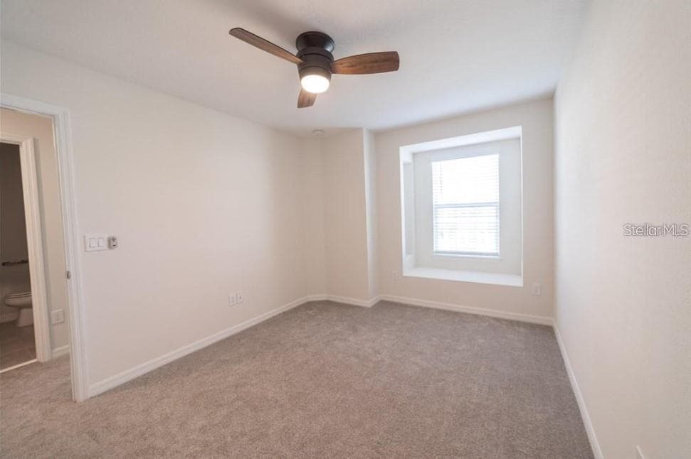 Townhouse at 8860 HERENCIA ALY, WINDERMERE, photo 26 of 30