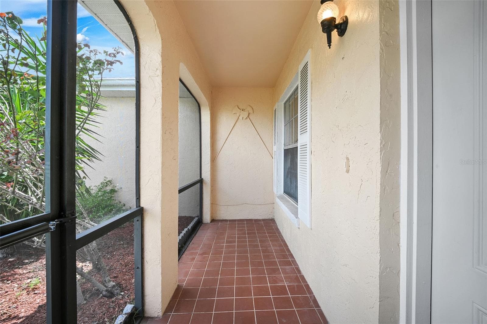 Single Family Residence at 461 BOXWOOD COURT, KISSIMMEE, photo 4 of 37