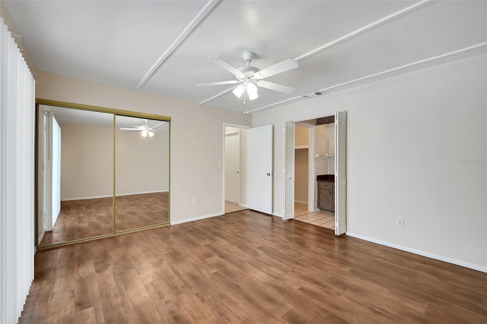 Single Family Residence at 461 BOXWOOD COURT, KISSIMMEE, photo 17 of 37